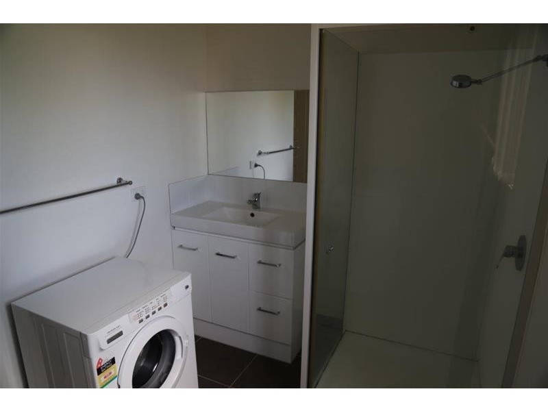 6/36 Kemmis Street, Nebo QLD 4742