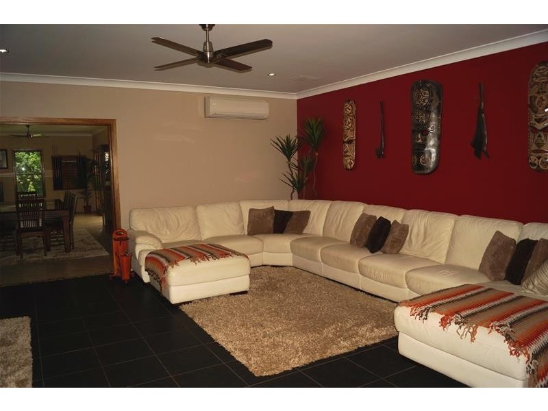 73 Johnson Road, Koumala QLD 4738