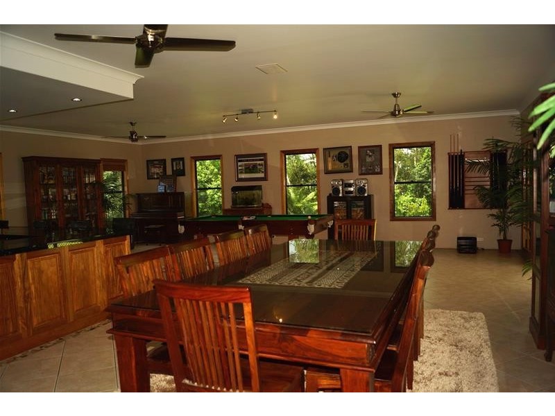 73 Johnson Road, Koumala QLD 4738