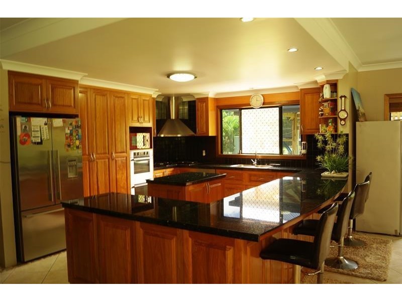 73 Johnson Road, Koumala QLD 4738