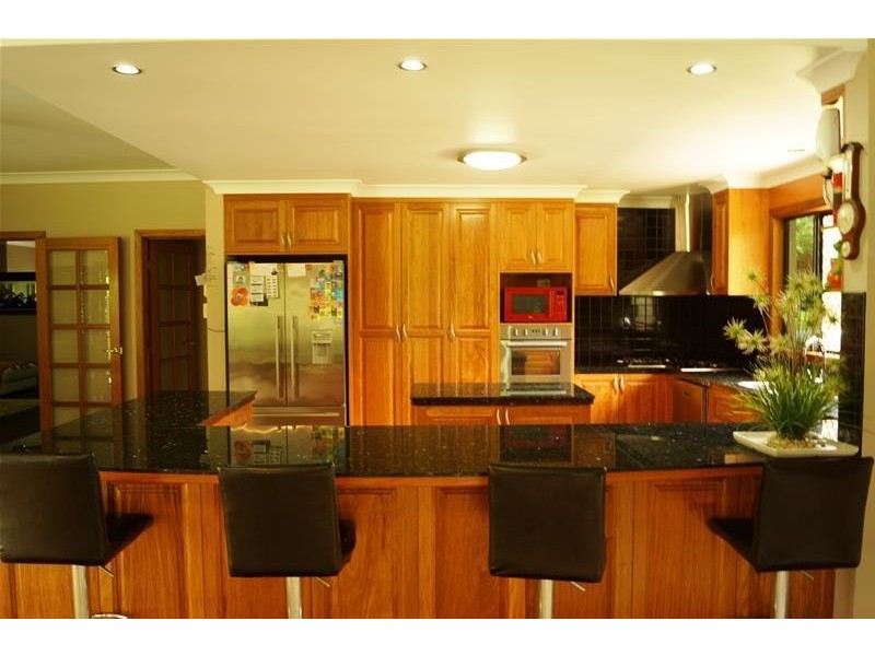 73 Johnson Road, Koumala QLD 4738