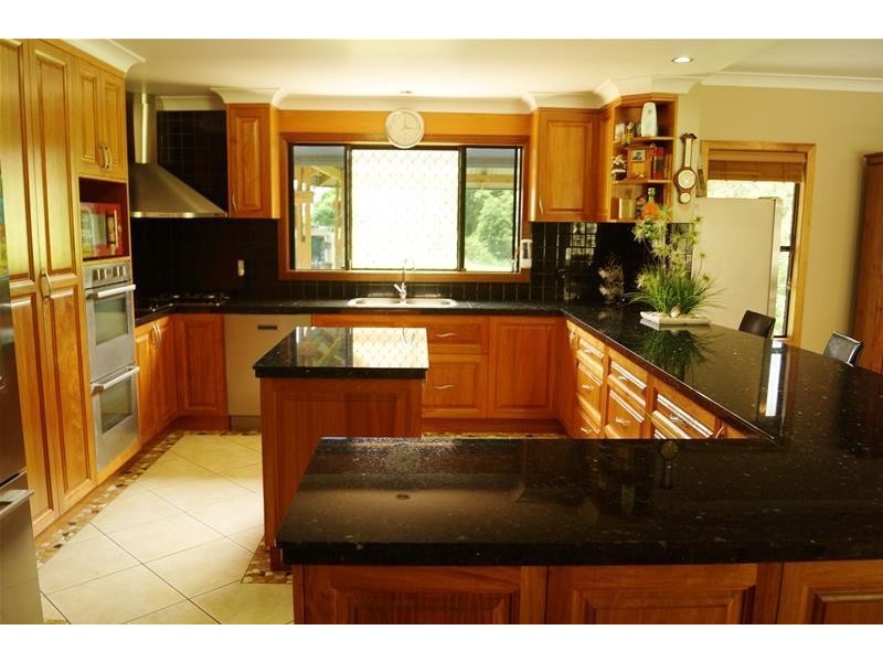 73 Johnson Road, Koumala QLD 4738