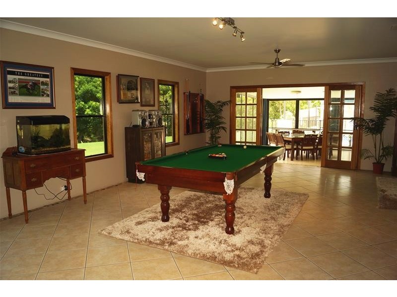 73 Johnson Road, Koumala QLD 4738