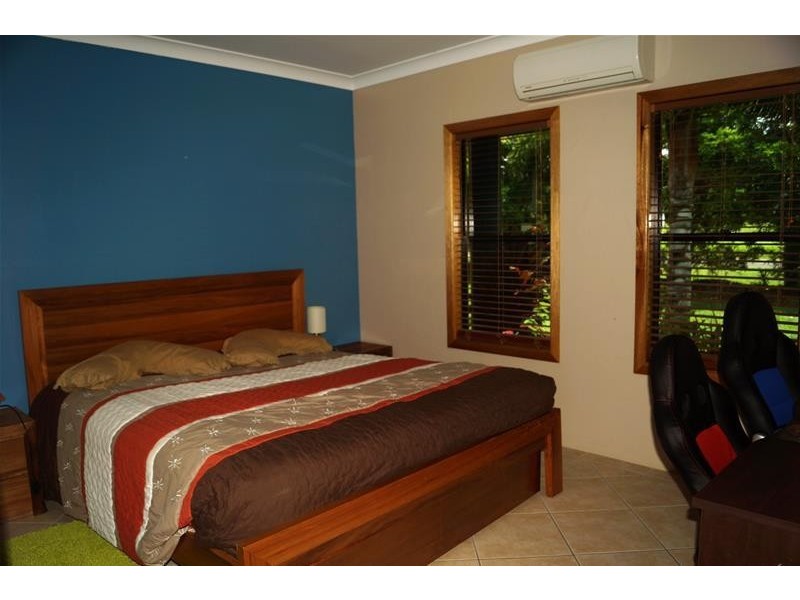 73 Johnson Road, Koumala QLD 4738