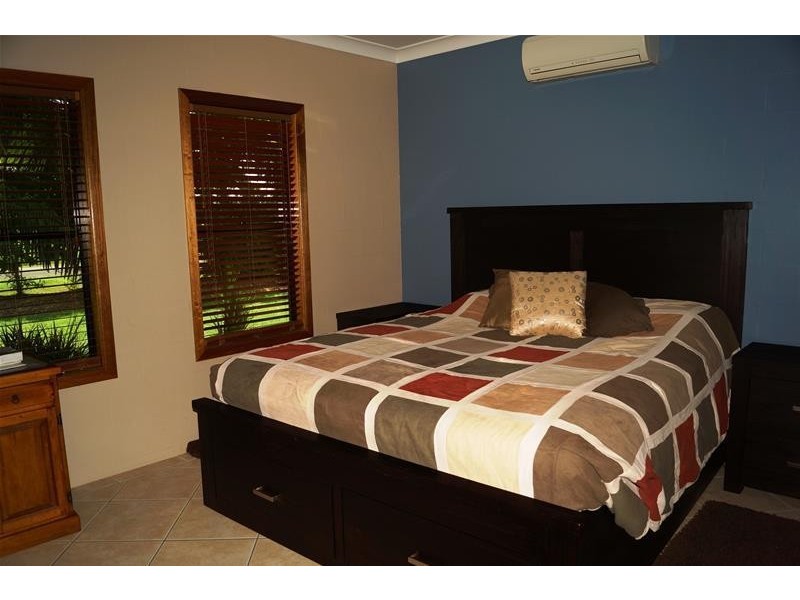 73 Johnson Road, Koumala QLD 4738