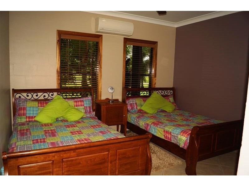 73 Johnson Road, Koumala QLD 4738