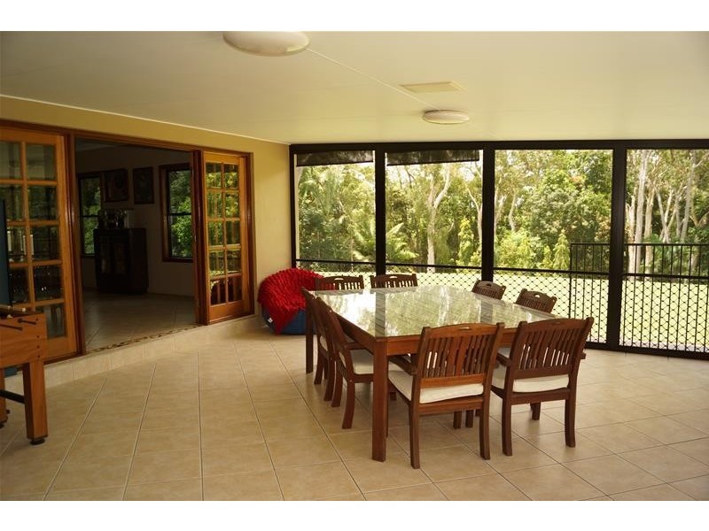 73 Johnson Road, Koumala QLD 4738