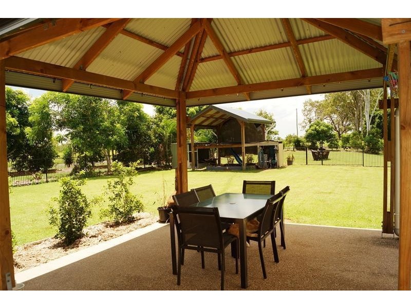 73 Johnson Road, Koumala QLD 4738