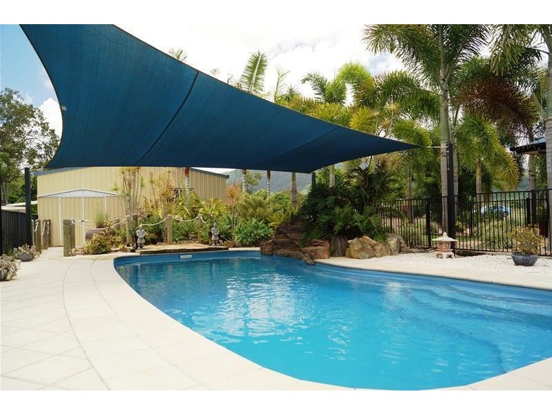 73 Johnson Road, Koumala QLD 4738