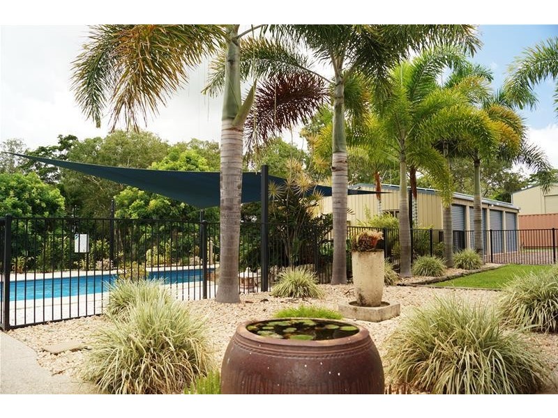 73 Johnson Road, Koumala QLD 4738