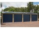 73 Johnson Road, Koumala QLD 4738