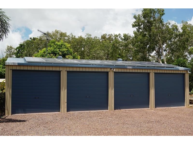 73 Johnson Road, Koumala QLD 4738