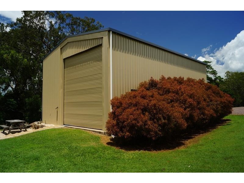 73 Johnson Road, Koumala QLD 4738