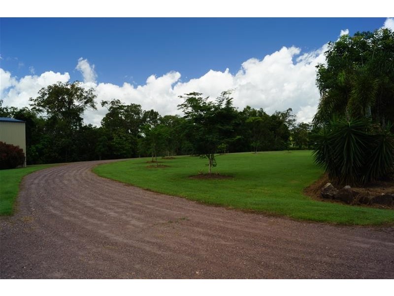 73 Johnson Road, Koumala QLD 4738