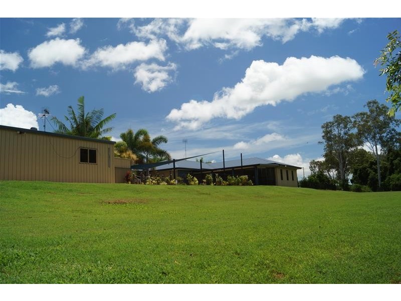 73 Johnson Road, Koumala QLD 4738