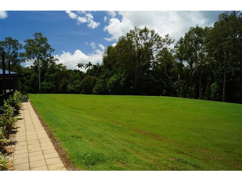 73 Johnson Road, Koumala QLD 4738