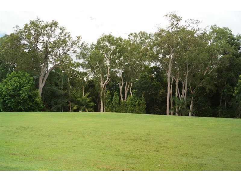 73 Johnson Road, Koumala QLD 4738