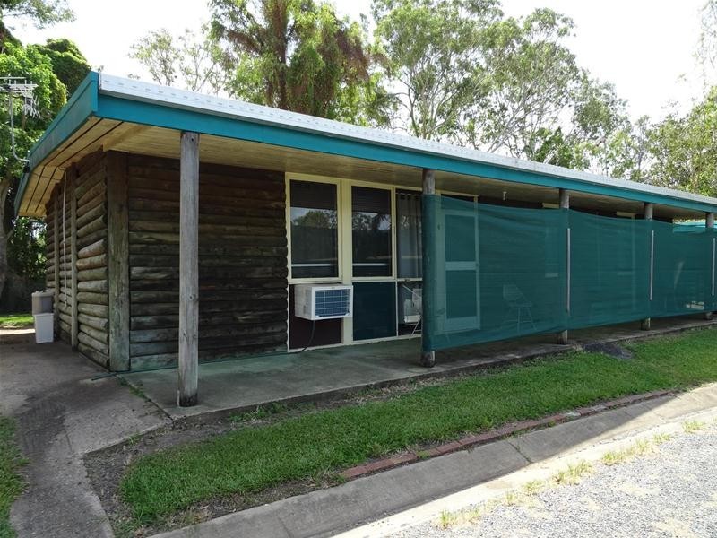 3/103 Miran Khan Drive, Freshwater Point QLD 4737