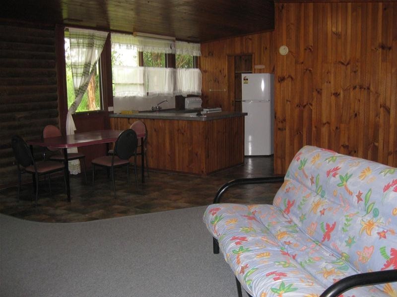 3/103 Miran Khan Drive, Freshwater Point QLD 4737