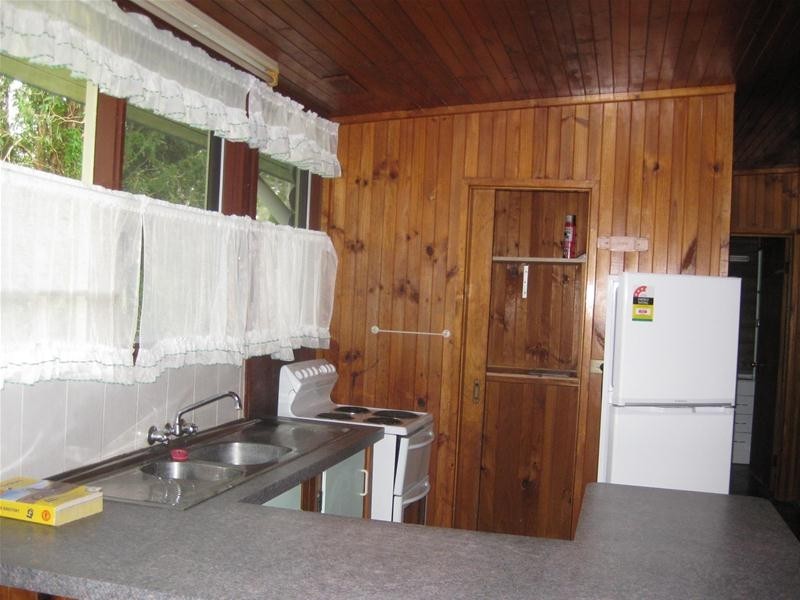 3/103 Miran Khan Drive, Freshwater Point QLD 4737