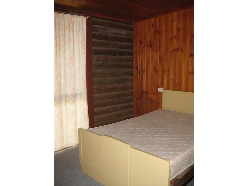 3/103 Miran Khan Drive, Freshwater Point QLD 4737