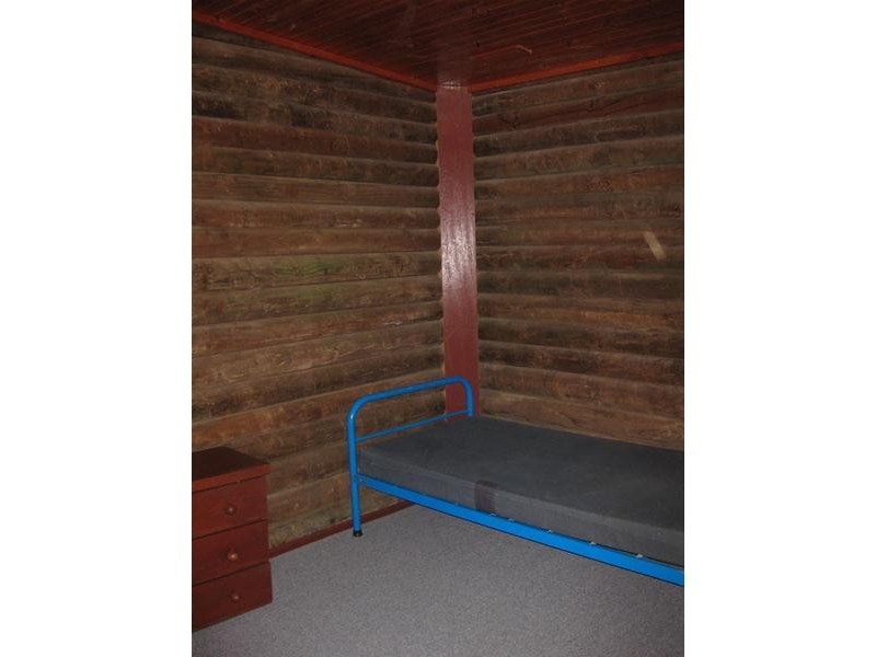 3/103 Miran Khan Drive, Freshwater Point QLD 4737