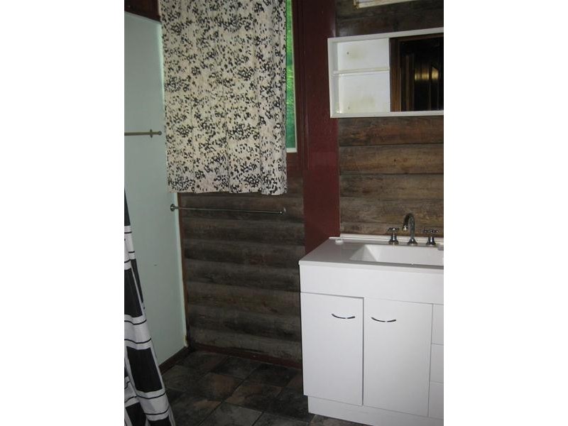 3/103 Miran Khan Drive, Freshwater Point QLD 4737