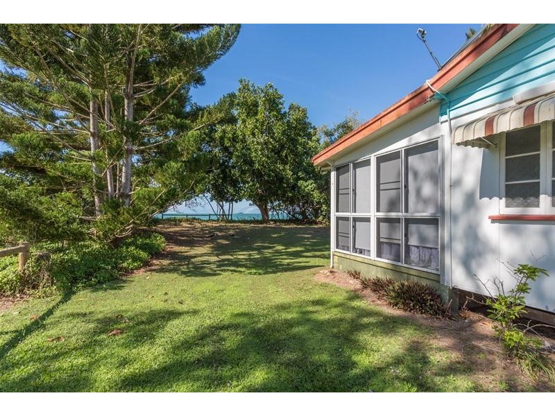 38 Melba Street, Armstrong Beach QLD 4737
