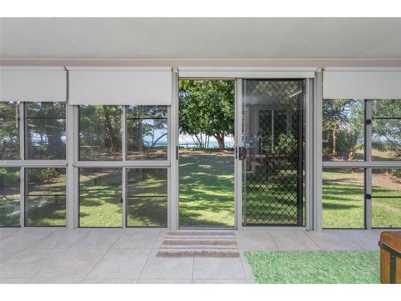 38 Melba Street, Armstrong Beach QLD 4737