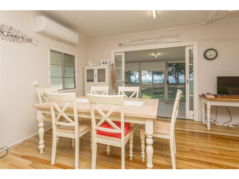 38 Melba Street, Armstrong Beach QLD 4737