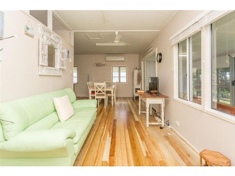 38 Melba Street, Armstrong Beach QLD 4737