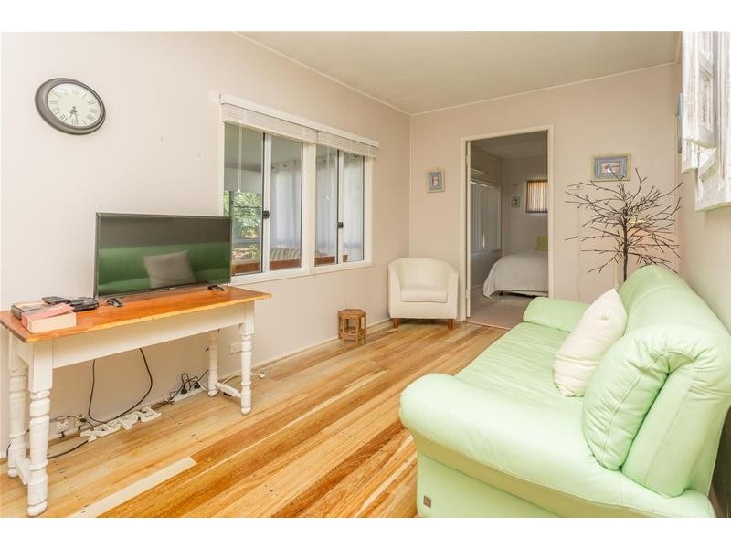 38 Melba Street, Armstrong Beach QLD 4737