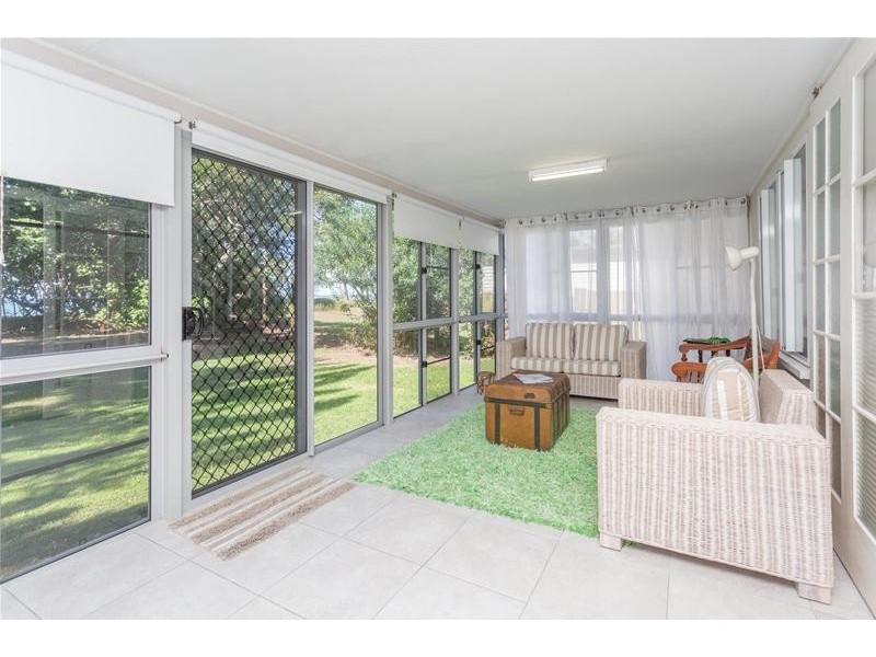 38 Melba Street, Armstrong Beach QLD 4737