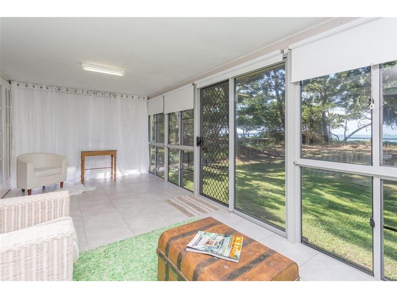 38 Melba Street, Armstrong Beach QLD 4737