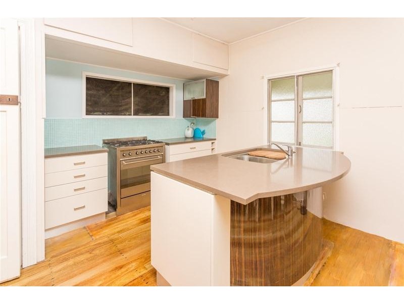 38 Melba Street, Armstrong Beach QLD 4737