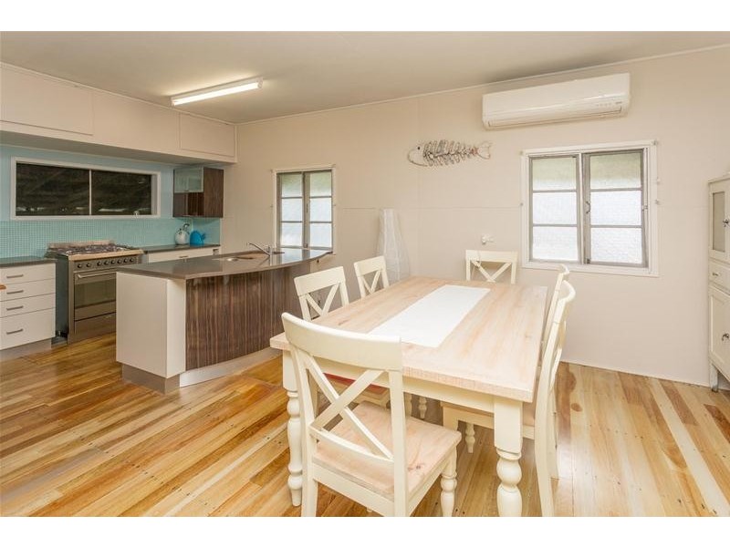 38 Melba Street, Armstrong Beach QLD 4737