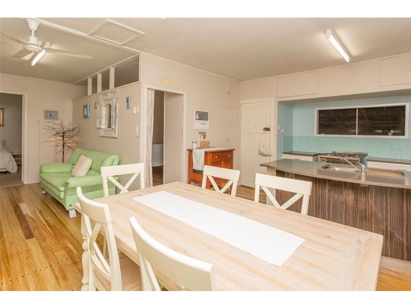 38 Melba Street, Armstrong Beach QLD 4737