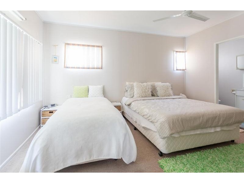 38 Melba Street, Armstrong Beach QLD 4737