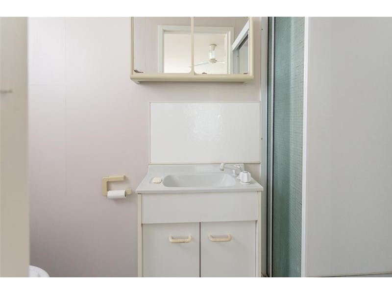 38 Melba Street, Armstrong Beach QLD 4737