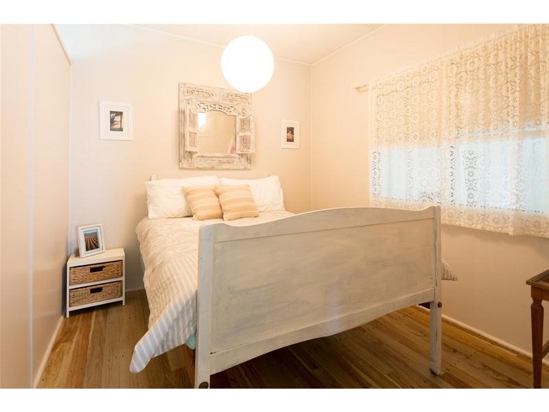 38 Melba Street, Armstrong Beach QLD 4737