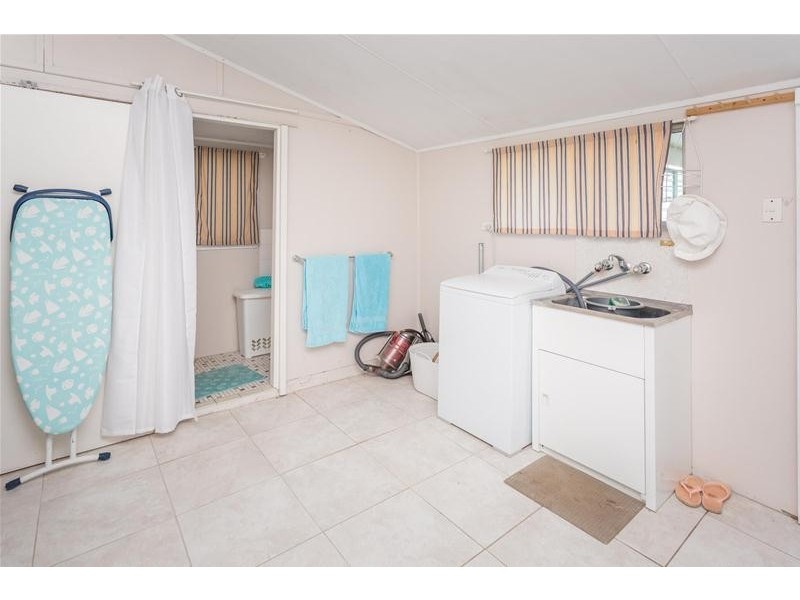 38 Melba Street, Armstrong Beach QLD 4737