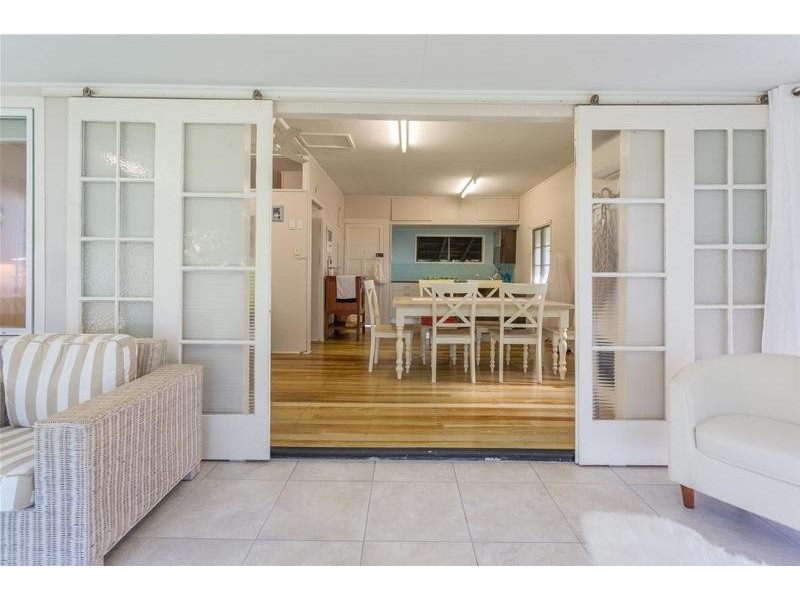 38 Melba Street, Armstrong Beach QLD 4737