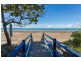 38 Melba Street, Armstrong Beach QLD 4737
