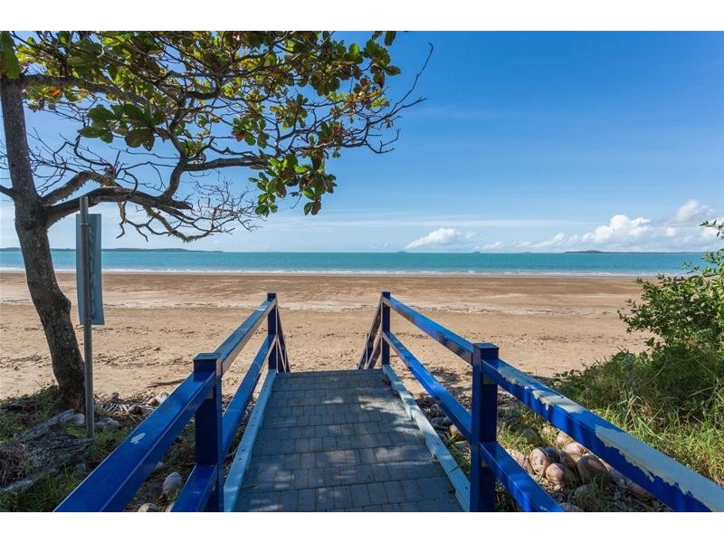38 Melba Street, Armstrong Beach QLD 4737