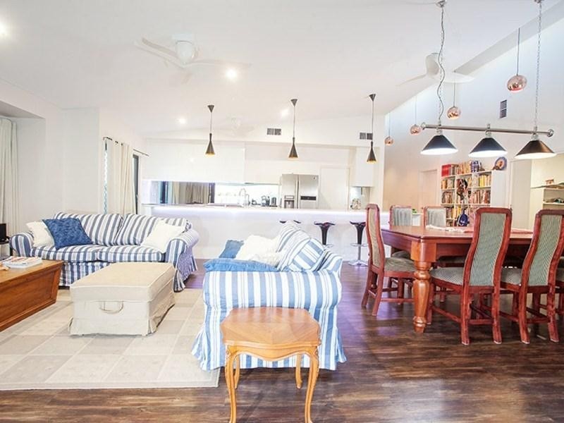 6 Oakview Street, Richmond QLD 4740