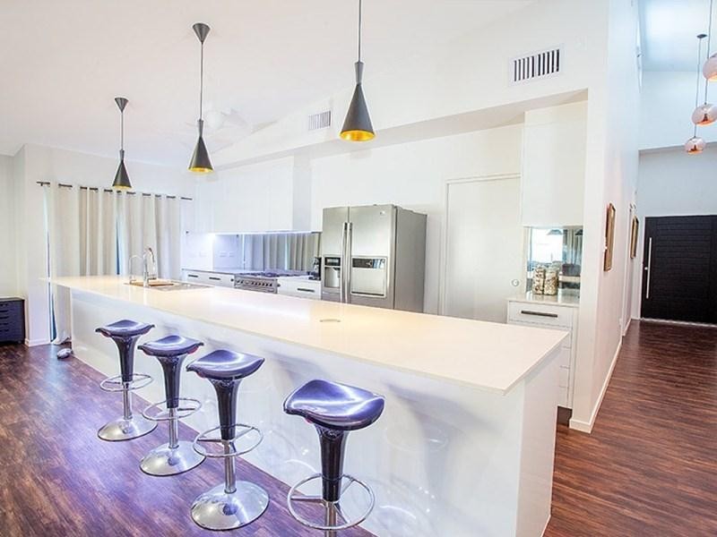 6 Oakview Street, Richmond QLD 4740