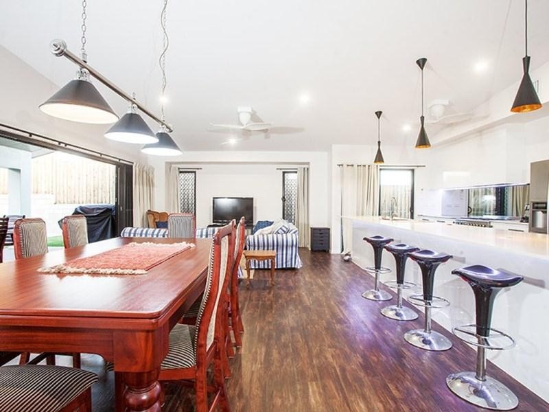 6 Oakview Street, Richmond QLD 4740