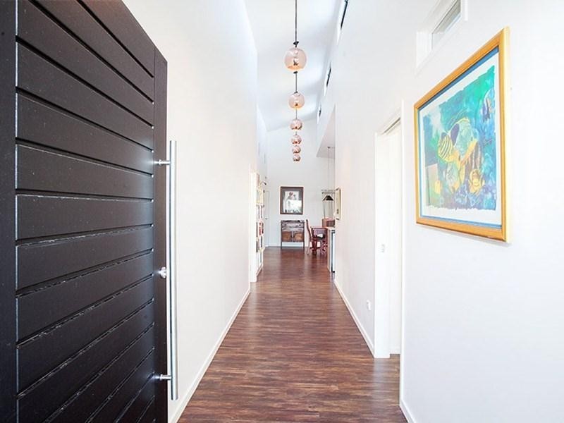 6 Oakview Street, Richmond QLD 4740