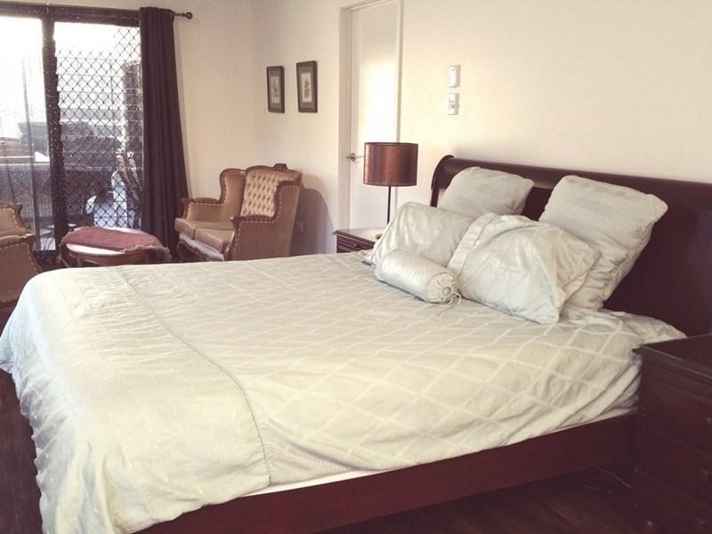 6 Oakview Street, Richmond QLD 4740