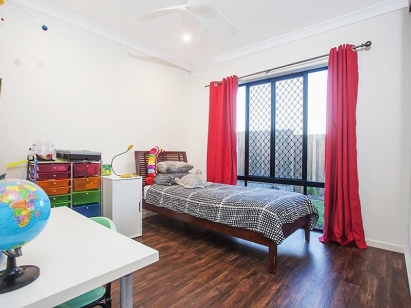 6 Oakview Street, Richmond QLD 4740